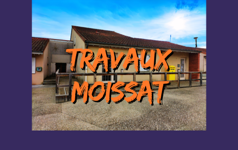 moissat