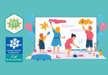 peinture