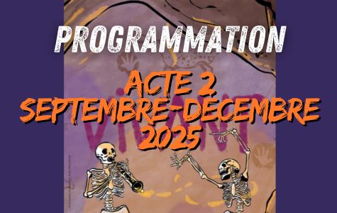 vignette actu