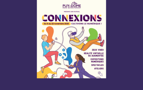 connexions