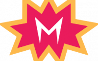 Logo des héros 