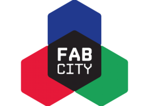 logo fabcity