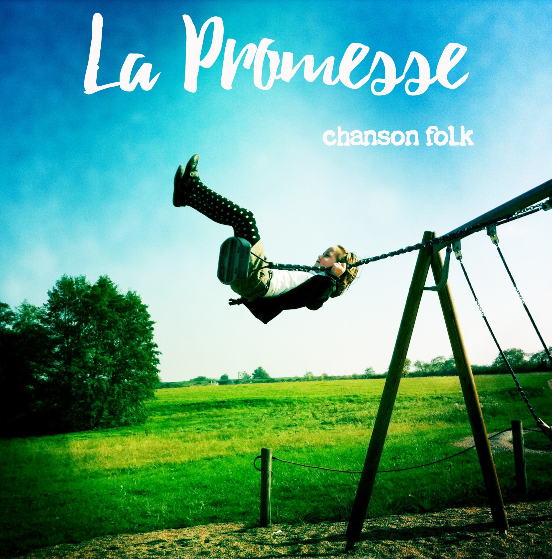 rdv saison