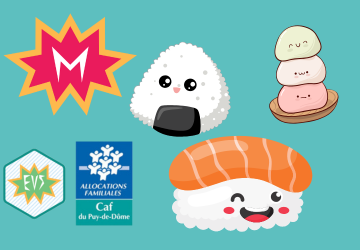 mochi