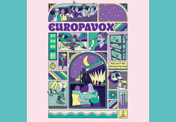 europavox