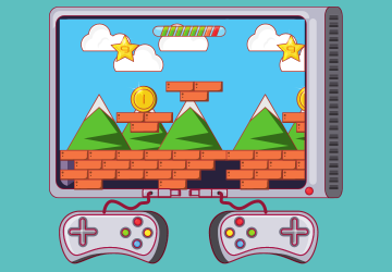 instant gaming