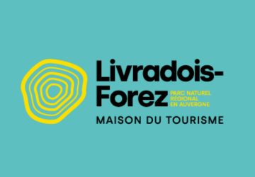 maison du tourisme