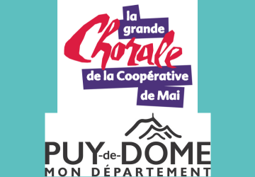 stage de chant