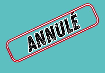 annule