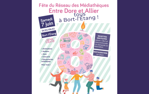 fete du reseau