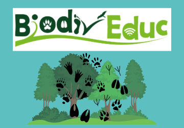 biodiv