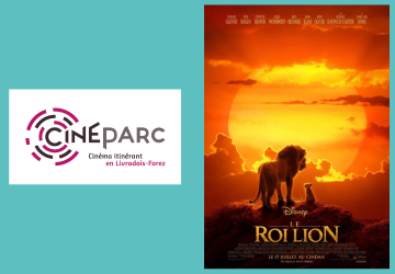 cineparc