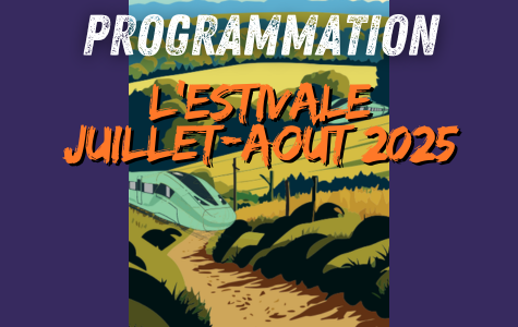 estivale