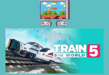 instant gaming