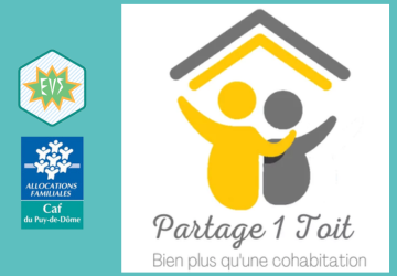 partage 1 toit