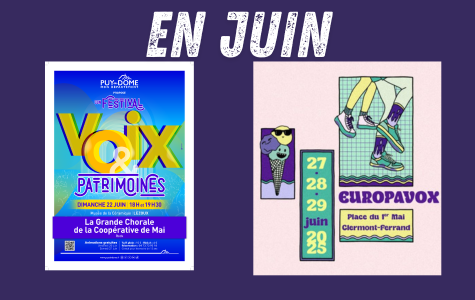 voix et patrimoine