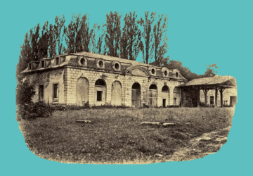 Image du Château