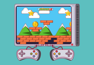 instant gaming