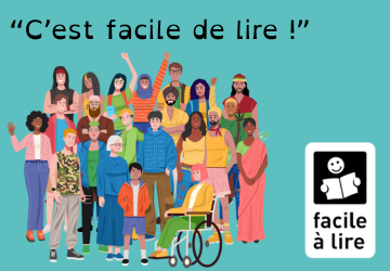 journée Facile à Lire