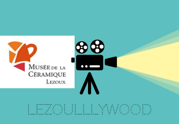 Projection Lezoullywood