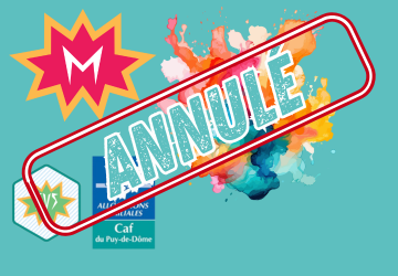 annule