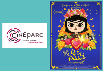 cineparc
