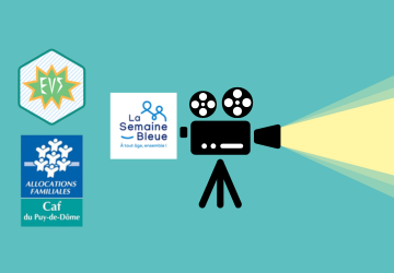cine solidaire