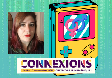 connexions