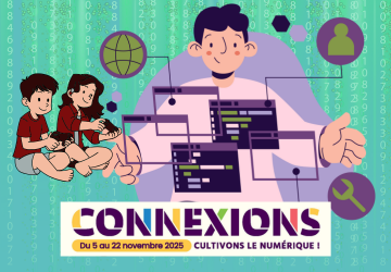 connexions