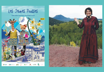 contes d'auvergne