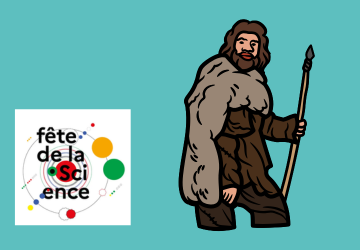 neandertal