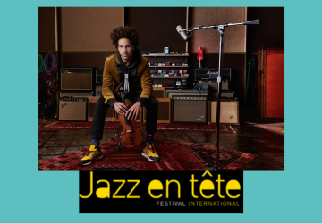 jazz