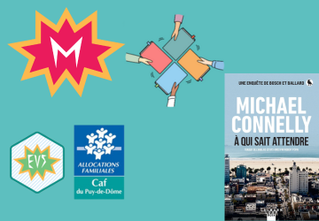 livre echange