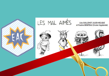 mal aimes
