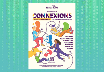 connexions
