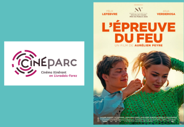cineparc