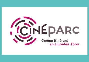 cineparc