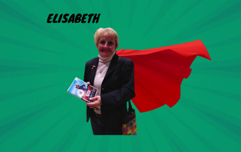 Elisabeth