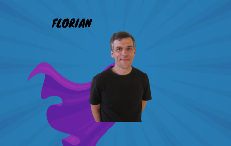 Florian