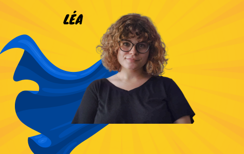 Léa