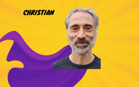 Christian