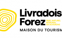 logo maison du tourisme